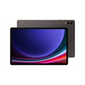 Samsung Galaxy Tab S9 Ultra 5G X916