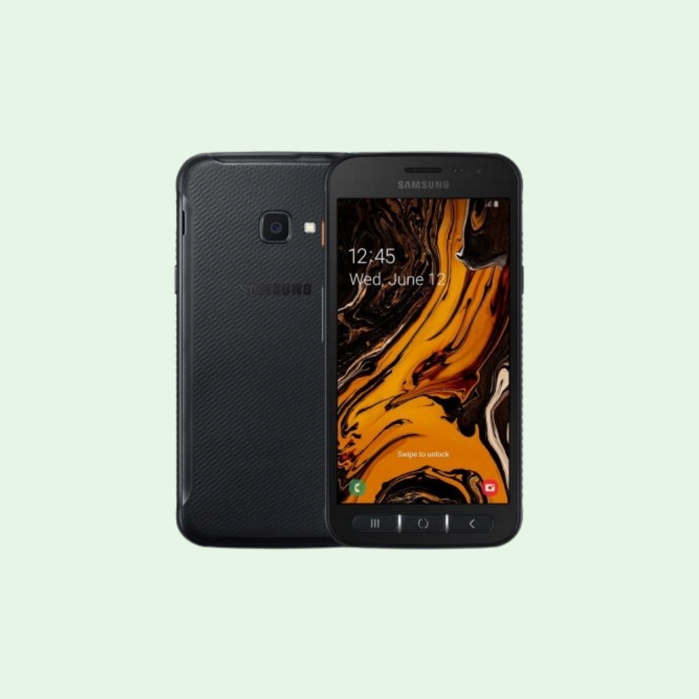 Samsung Galaxy Xcover 4s G398FN DS