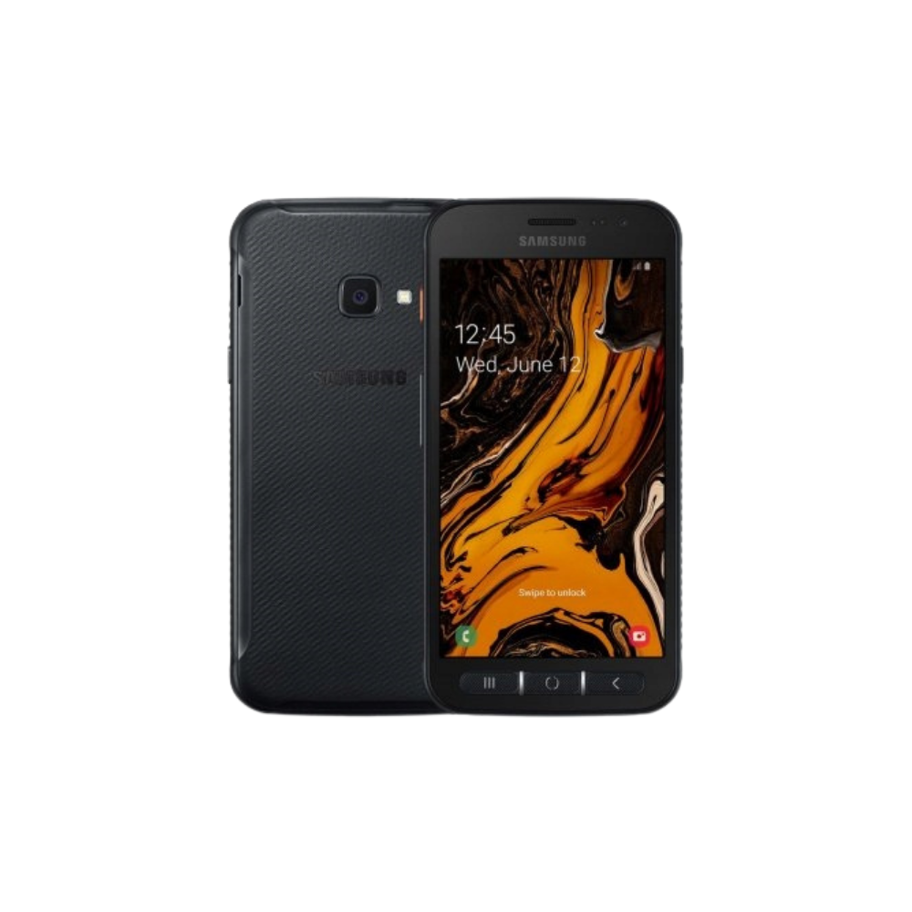 Samsung Galaxy Xcover 4s G398FN DS