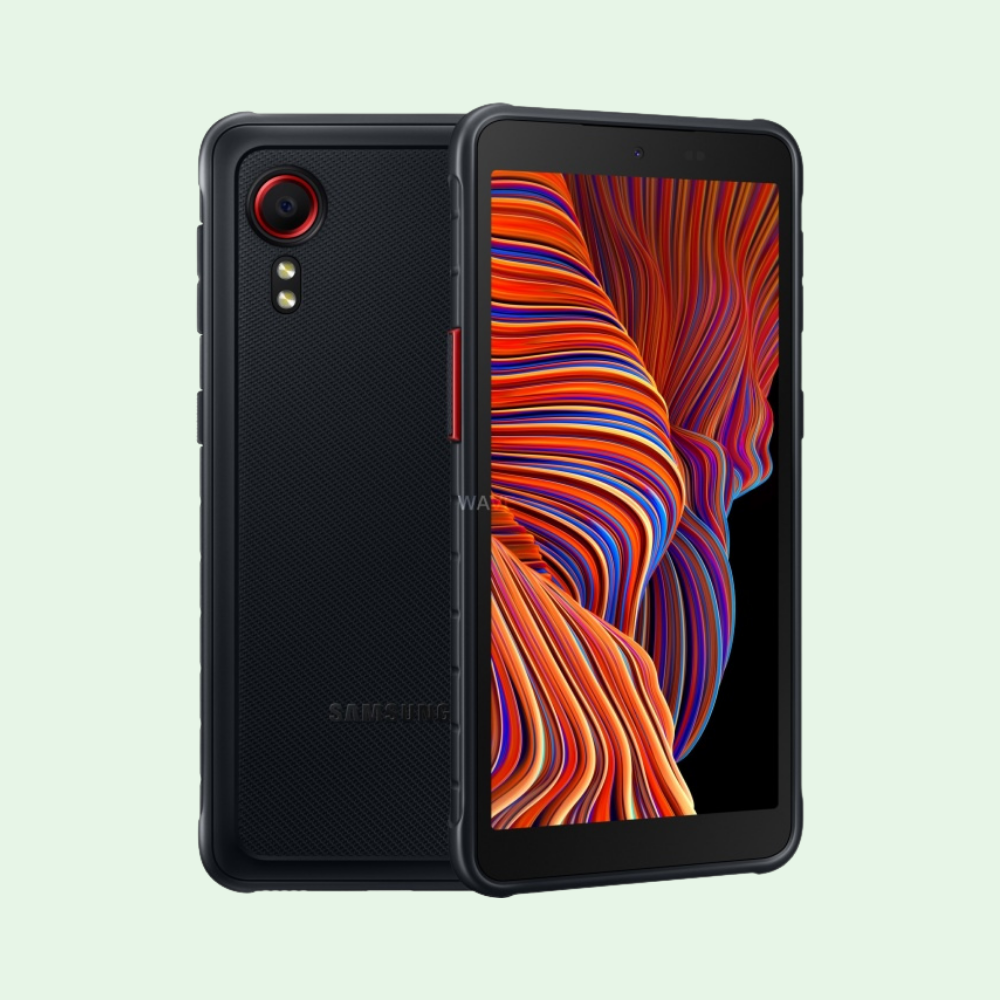 Samsung Galaxy Xcover 5 G525F