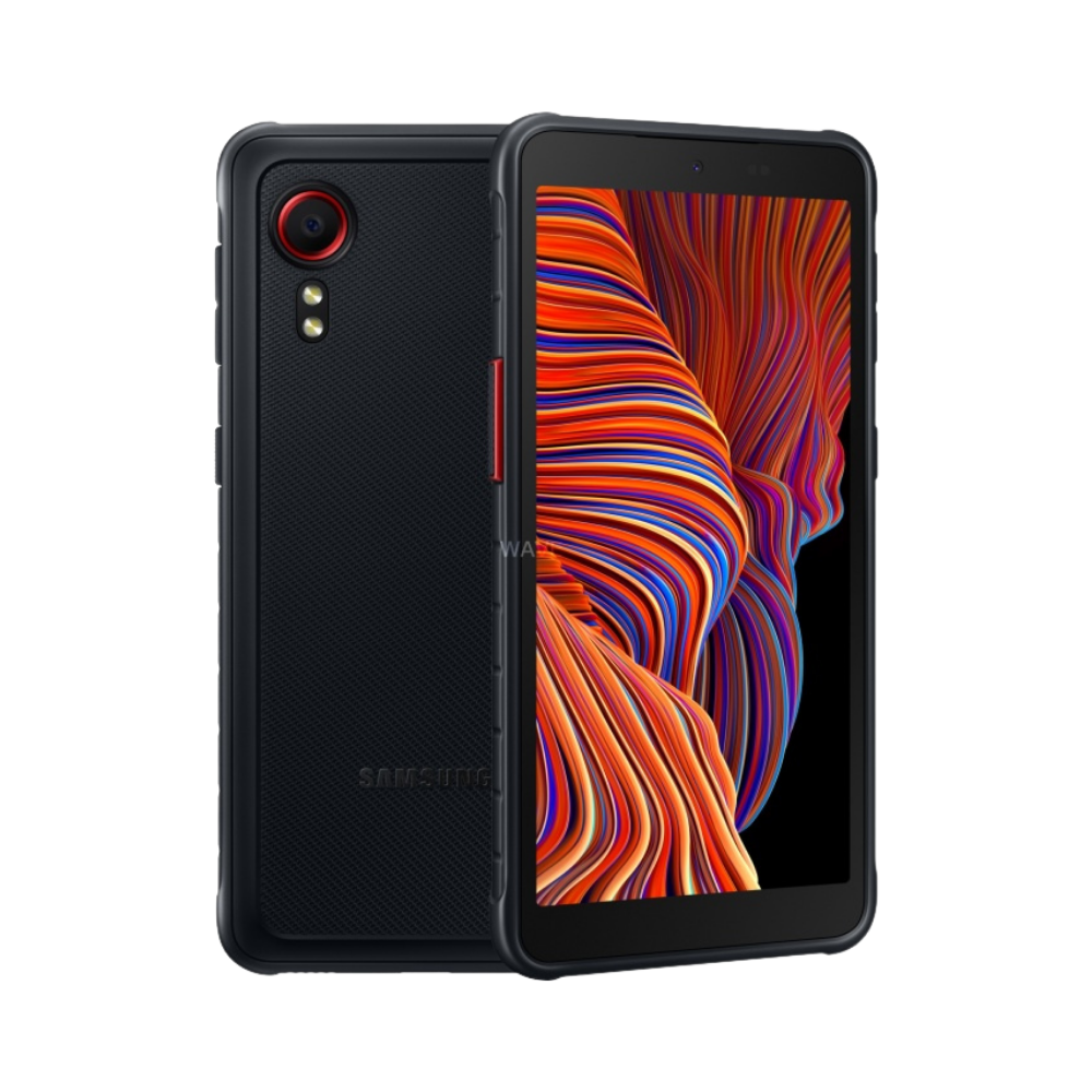 Samsung Galaxy Xcover 5 G525F DS