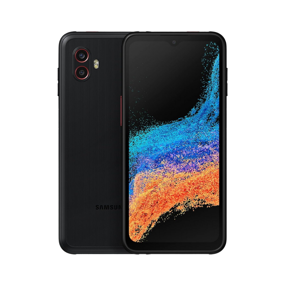 Samsung Galaxy Xcover6 Pro 5G G736B