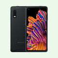 Samsung Galaxy Xcover Pro G715FN