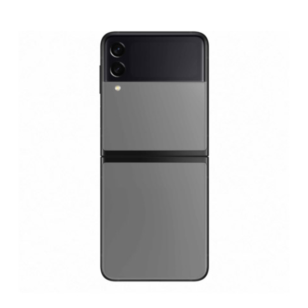 Samsung Galaxy Z Flip3 5G F711B