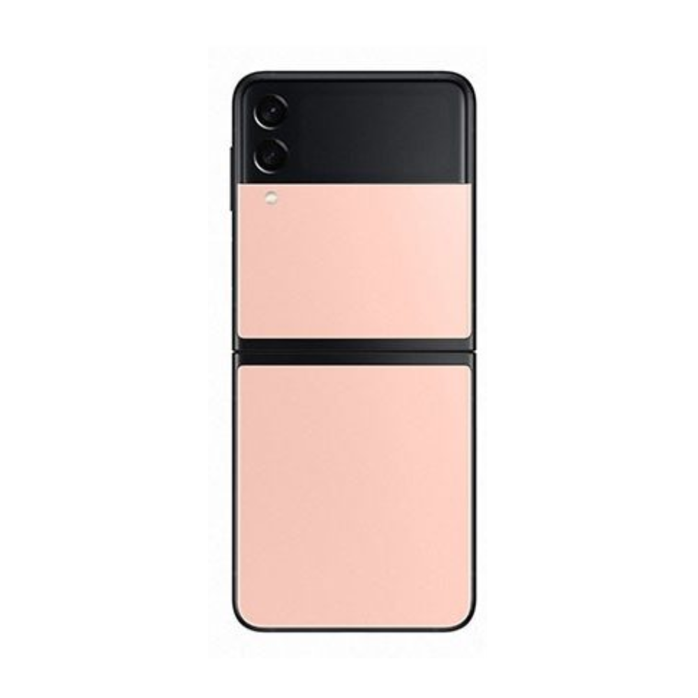 Samsung Galaxy Z Flip3 5G F711B
