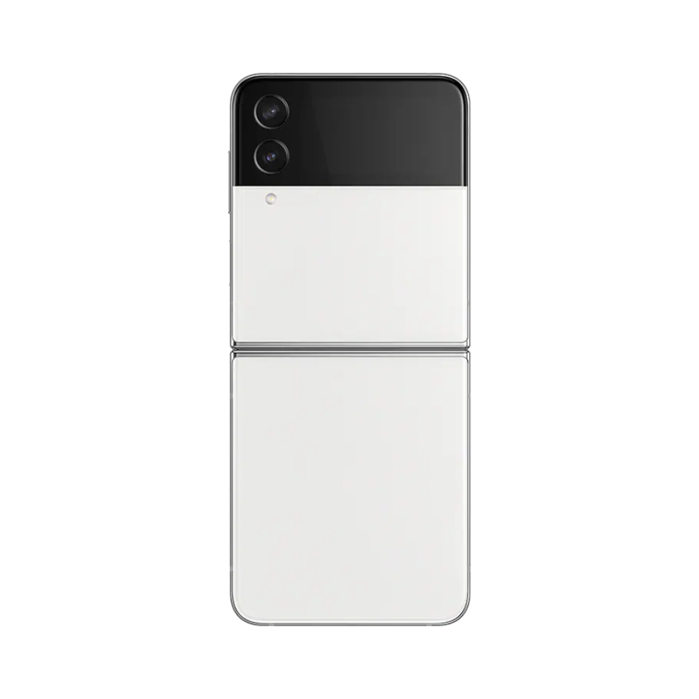 Samsung Galaxy Z Flip4 5G F721B