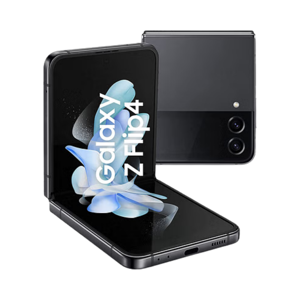Samsung Galaxy Z Flip4 5G F721B