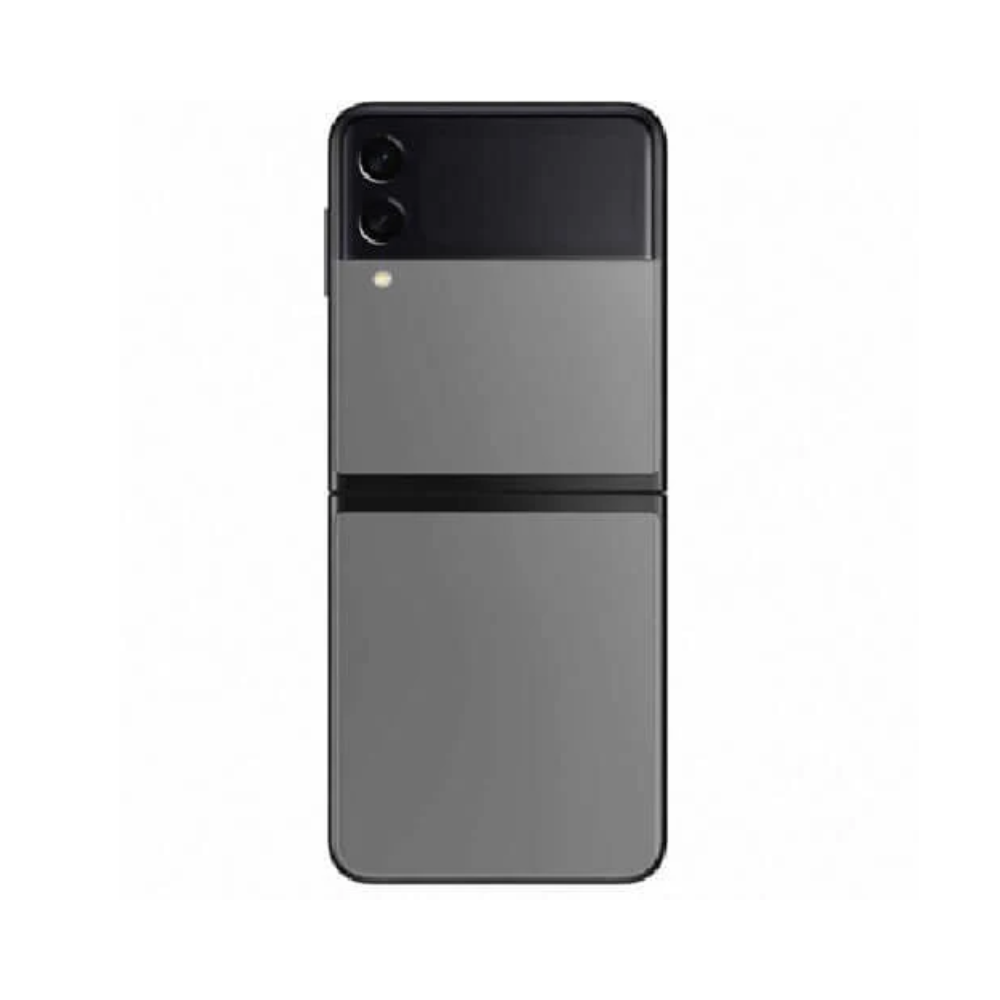 Samsung Galaxy Z Flip4 5G F721B