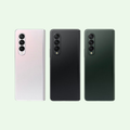 Samsung Galaxy Z Fold3 5G F926B