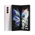 Samsung Galaxy Z Fold3 5G F926B