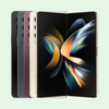 Samsung Galaxy Z Fold4 5G F936B DS
