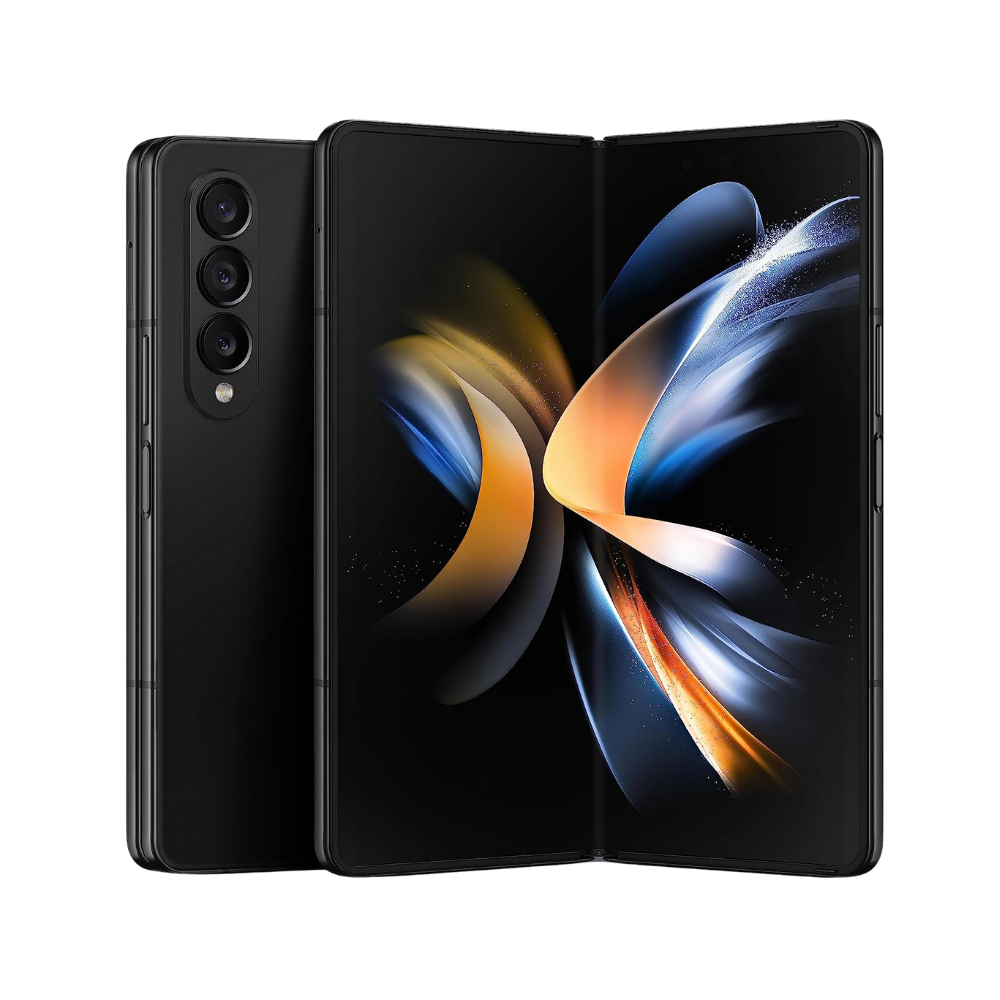 Samsung Galaxy Z Fold4 5G F936B DS