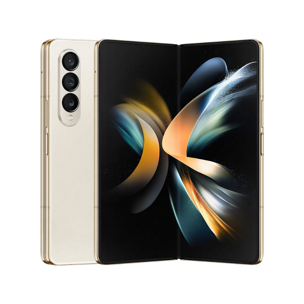 Samsung Galaxy Z Fold4 5G F936B DS