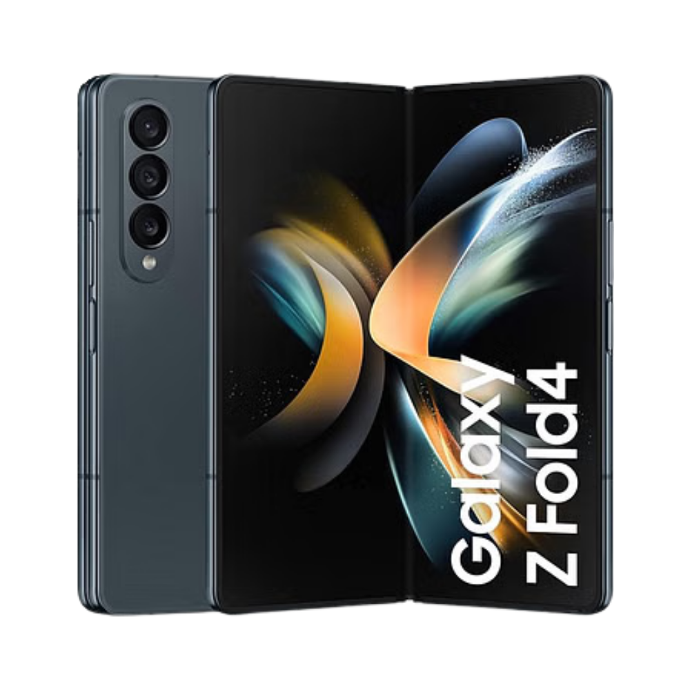 Samsung Galaxy Z Fold4 5G F936B DS