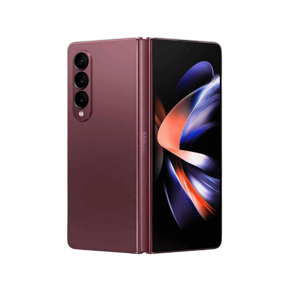 Samsung Galaxy Z Fold4 5G F936B DS