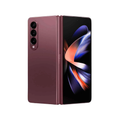 Samsung Galaxy Z Fold4 5G F936B DS