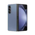 Samsung Galaxy Z Fold5 5G F946