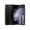 Samsung Galaxy Z Fold5 5G F946