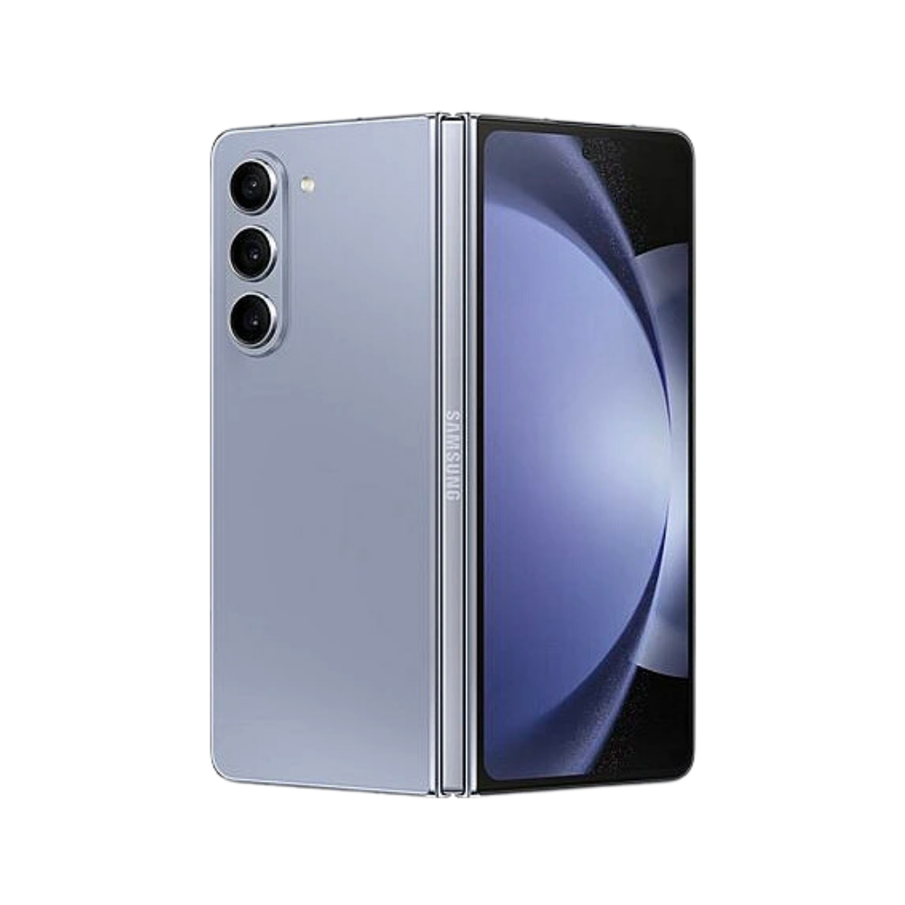 Samsung Galaxy Z Fold5 5G F946 DS