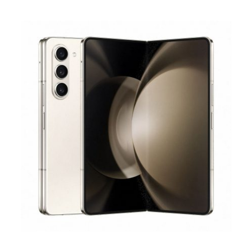 Samsung Galaxy Z Fold5 5G F946 DS