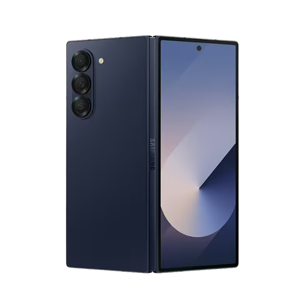 Samsung Galaxy Z Fold6 5G F956B DS