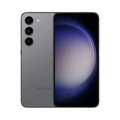 Samsung Galaxy S23 Plus 5G S916B DS