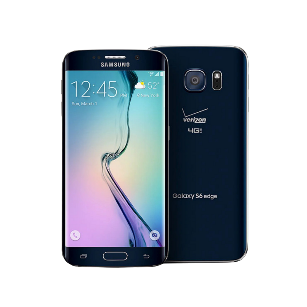 Samsung Galaxy S6 Edge G925