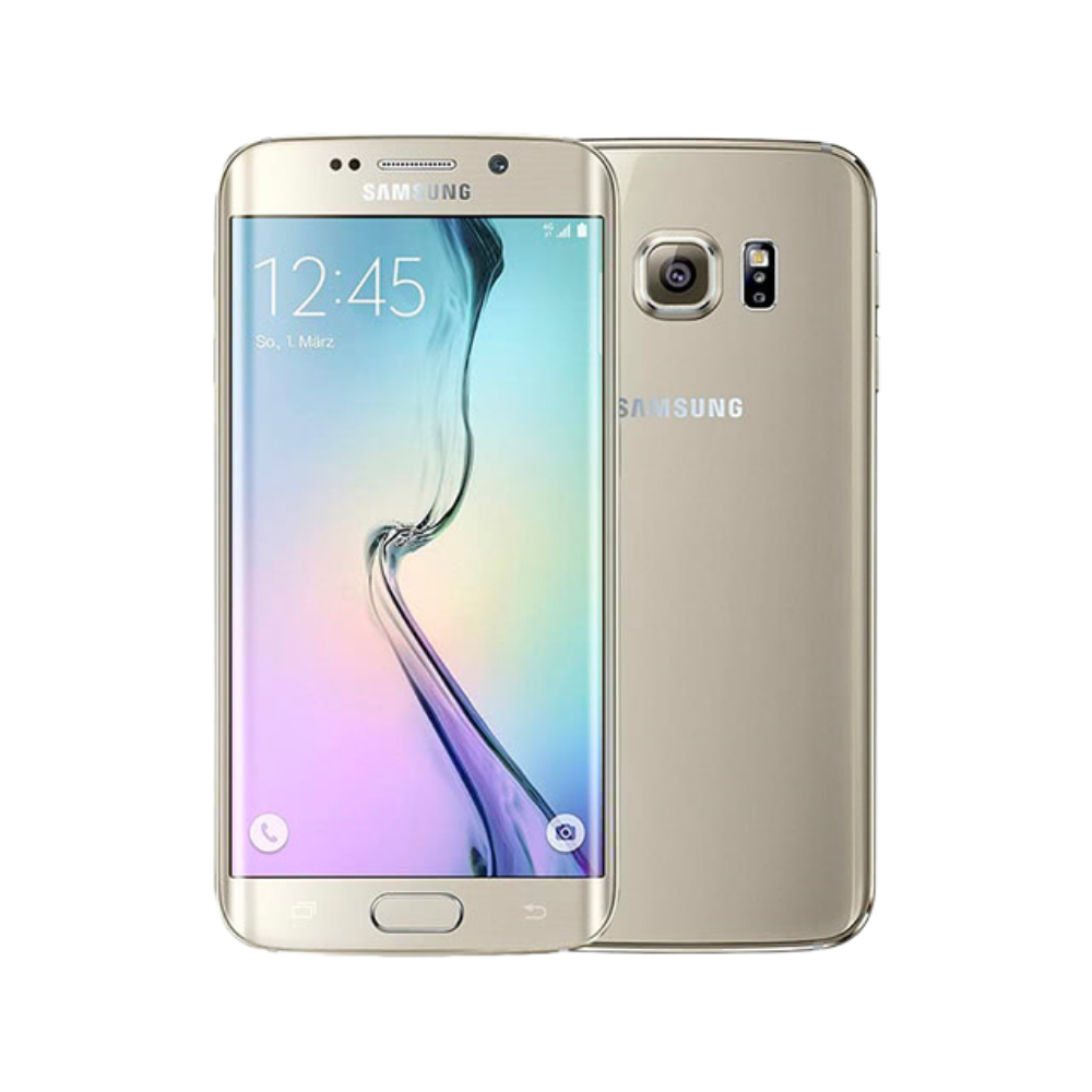 Samsung Galaxy S6 Edge G925