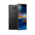 Sony Xperia 10 DS