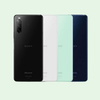 Sony Xperia 10 II
