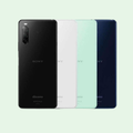 Sony Xperia 10 II