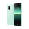 Sony Xperia 10 II
