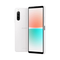Sony Xperia 10 II