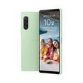 Sony Xperia 10 V 5G