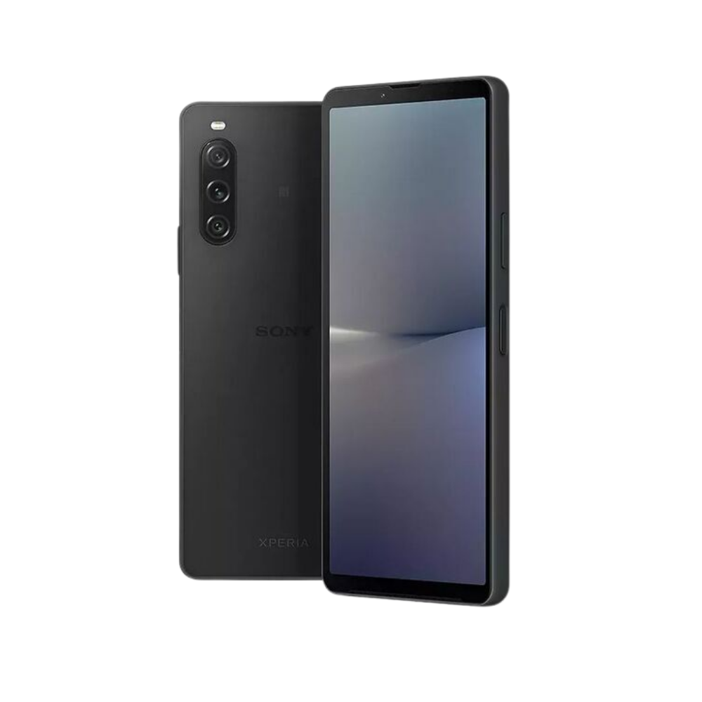 Sony Xperia 10 V 5G