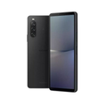 Sony Xperia 10 V 5G