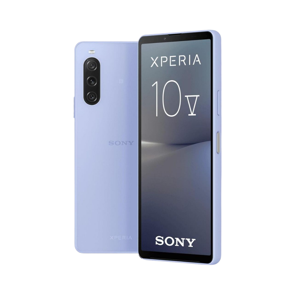 Sony Xperia 10 V 5G