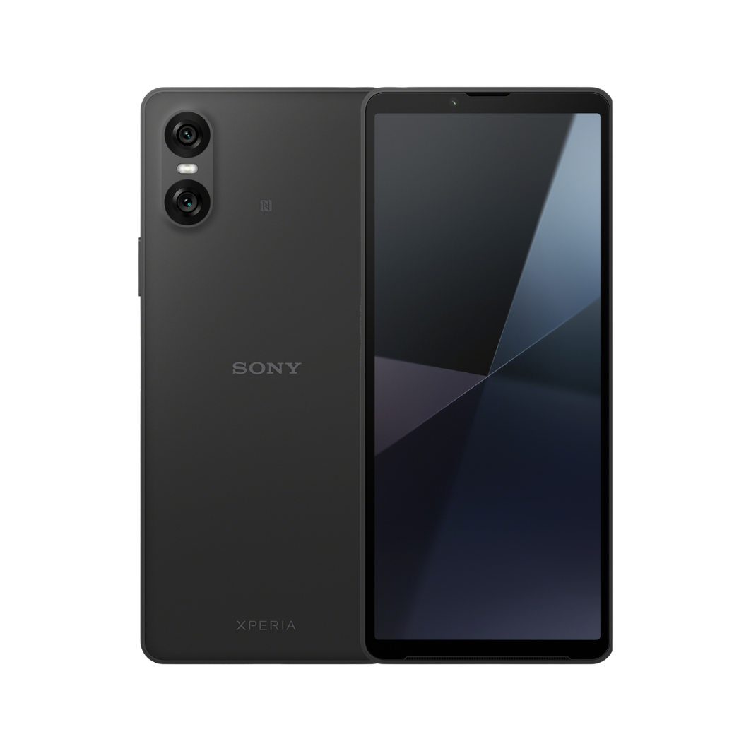 Sony Xperia 10 VI 5G