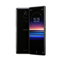 Sony Xperia 1