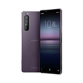 Sony Xperia 1 II 5G DS