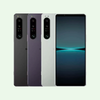Sony Xperia 1 V 5G