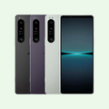 Sony Xperia 1 V 5G