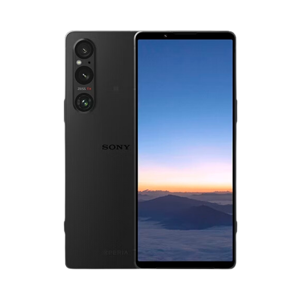 Sony Xperia 1 V 5G DS