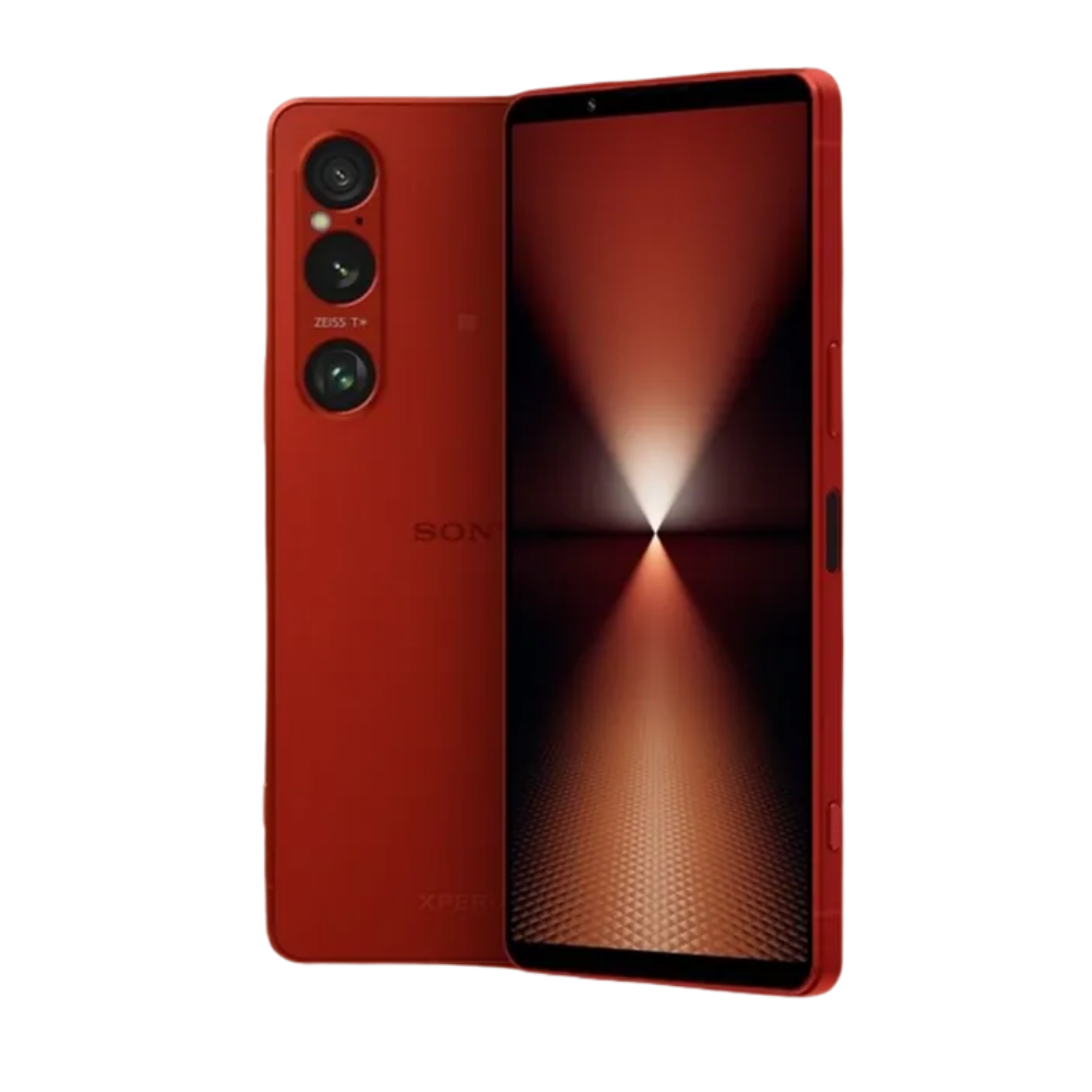 Sony Xperia 1 V 5G DS