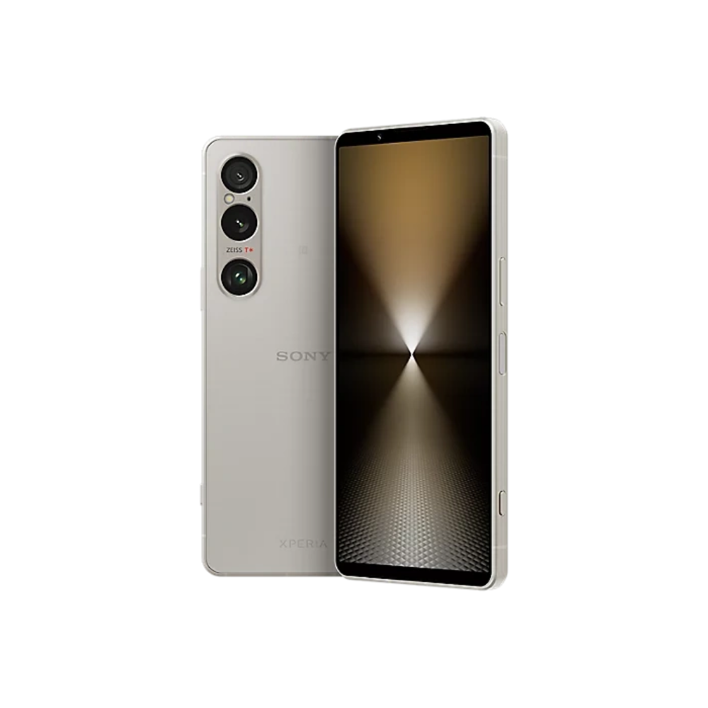 Sony Xperia 1 VI 5G DS