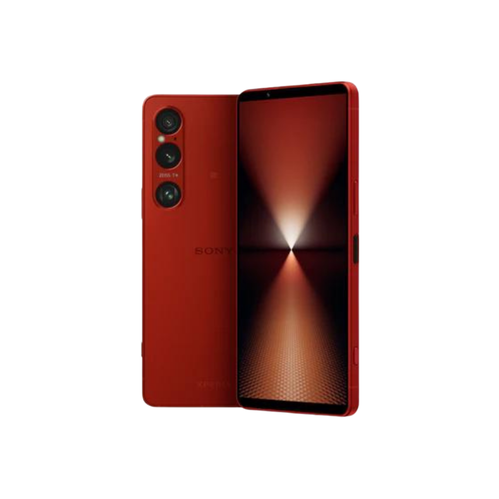 Sony Xperia 1 VI 5G DS