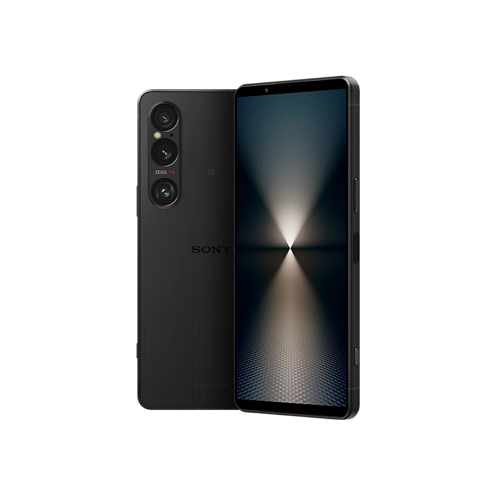 Sony Xperia 1 VI 5G DS
