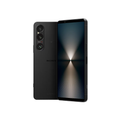 Sony Xperia 1 VI 5G DS