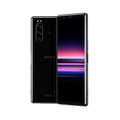 Sony Xperia 5