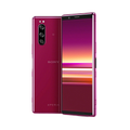 Sony Xperia 5